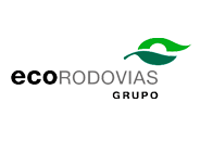 Eco Rodovias